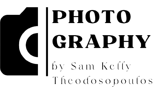 Sam Kelly Theodosopoulos Photography
