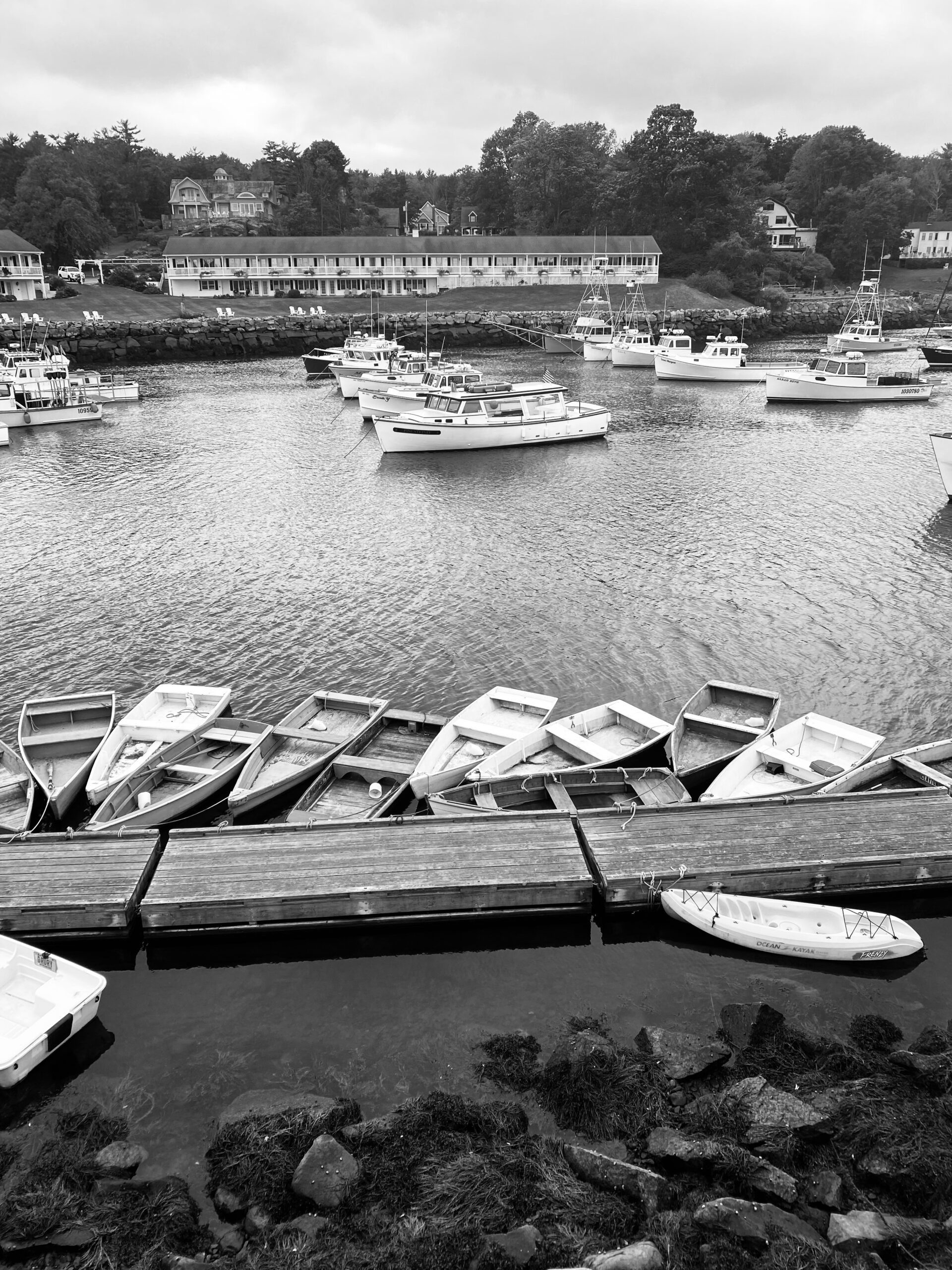 Ogunquit, ME